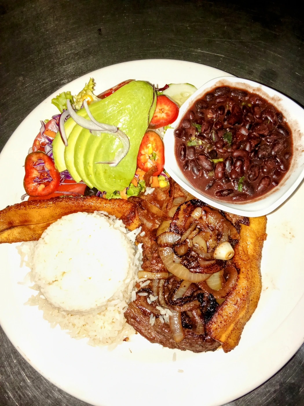 1000043615.jpg 1000043615.jpg