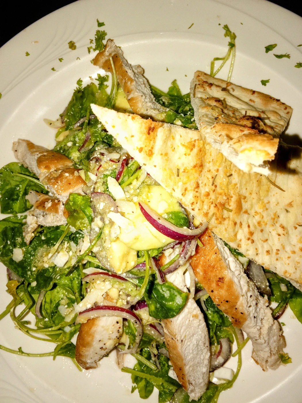 1000038215.jpg 1000038215.jpg