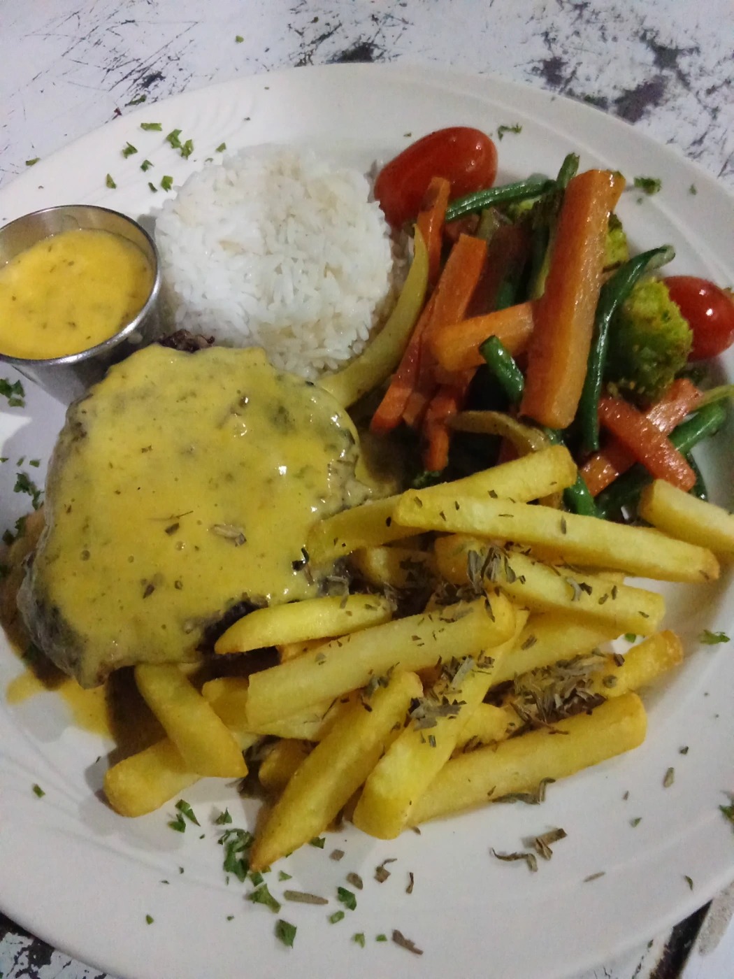 1000035226.jpg 1000035226.jpg