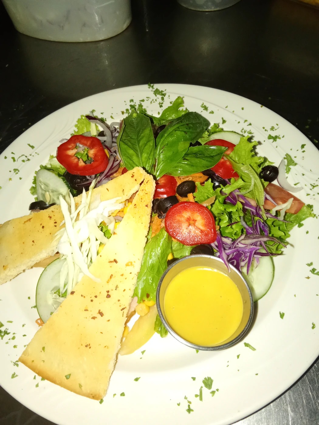 1000030670.jpg 1000030670.jpg