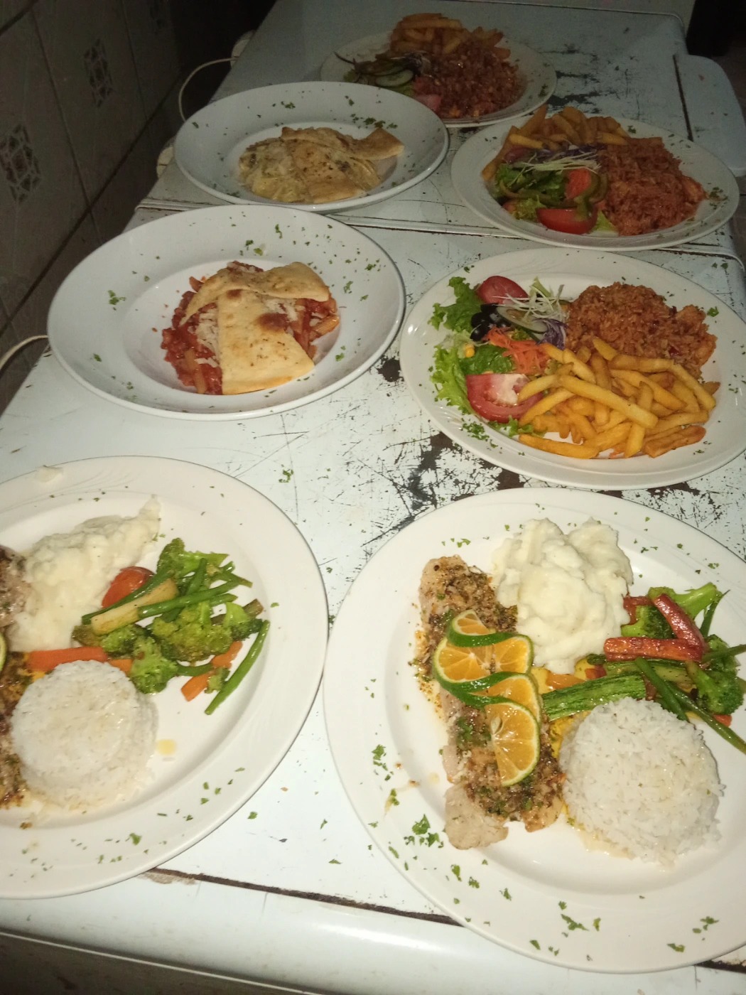 1000030271.jpg 1000030271.jpg