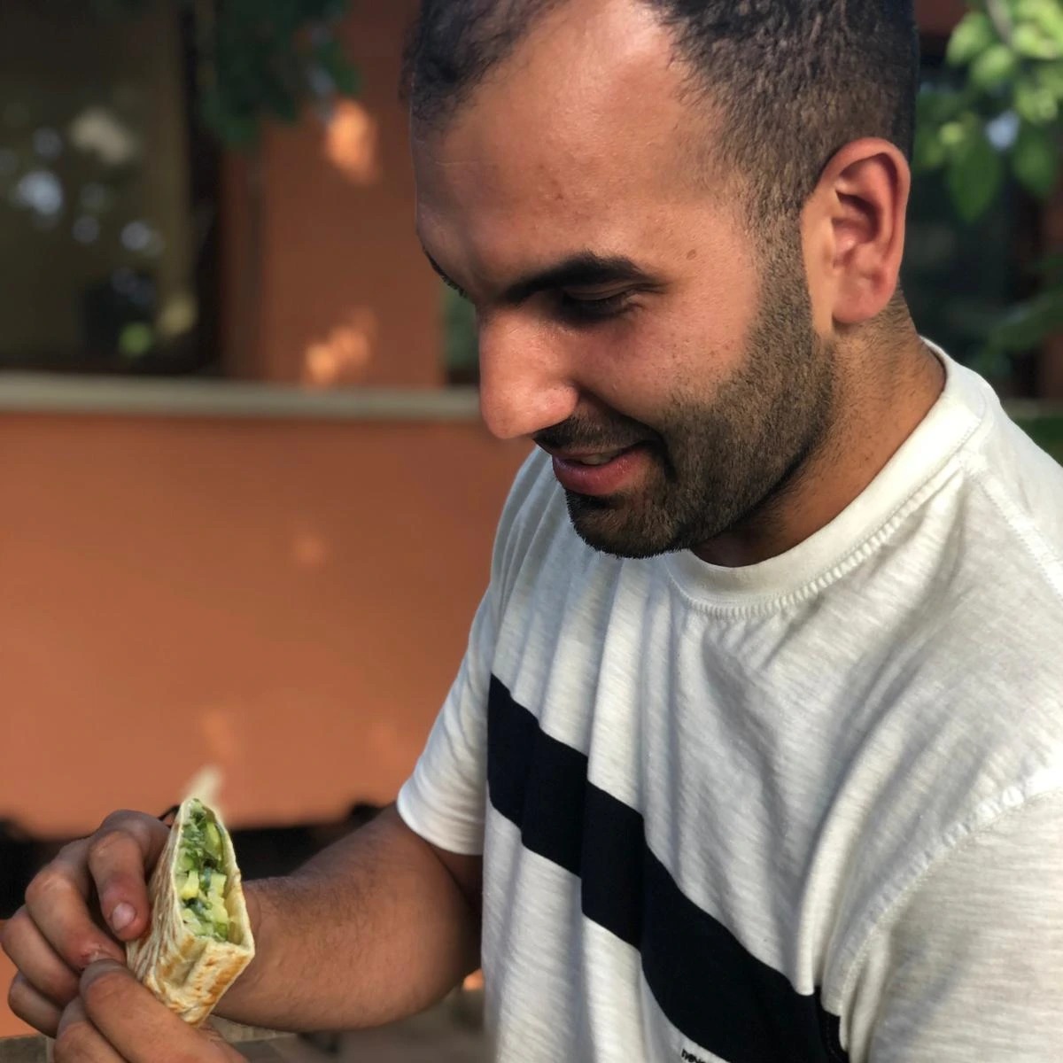 Foto di Luca Ottaviani