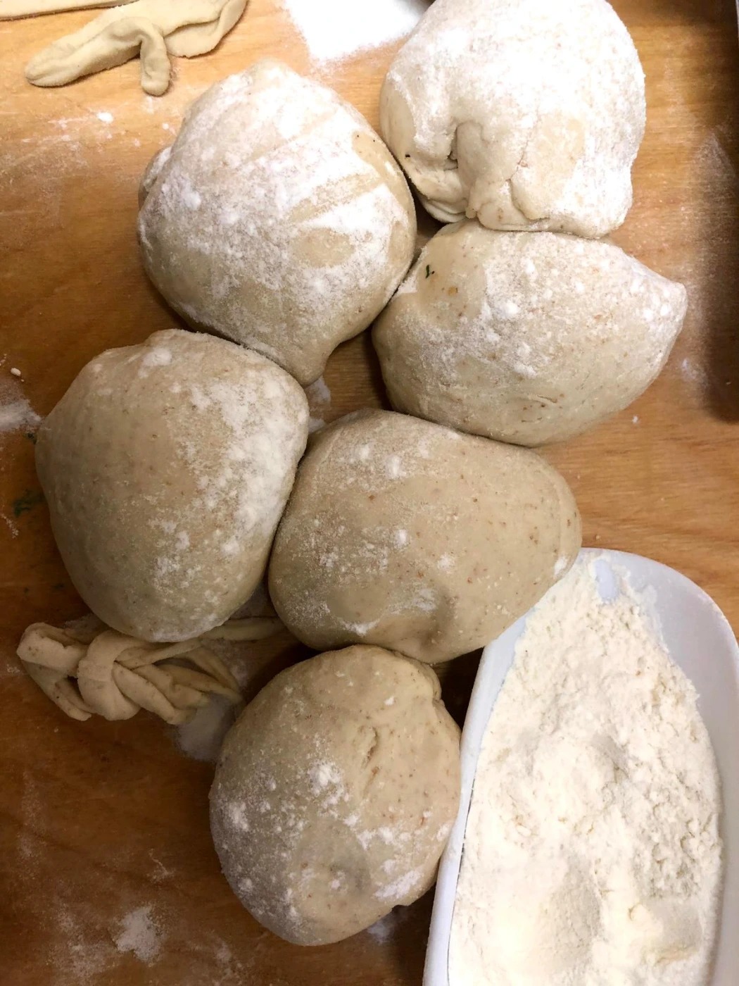 WhatsApp Image 2025-06-04 at 13.24.18.jpeg WhatsApp Image 2025-06-04 at 13.24.18.jpeg