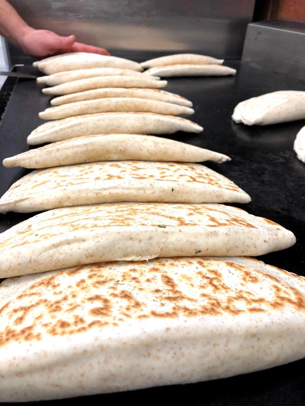 WhatsApp Image 2025-06-04 at 13.24.19.jpeg WhatsApp Image 2025-06-04 at 13.24.19.jpeg