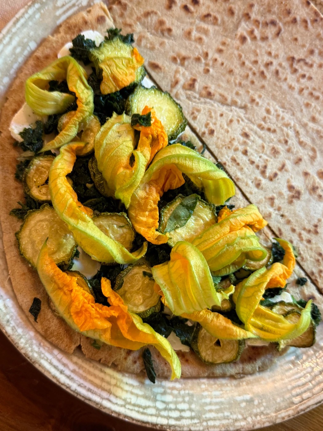 IMG_4990.jpeg IMG_4990.jpeg