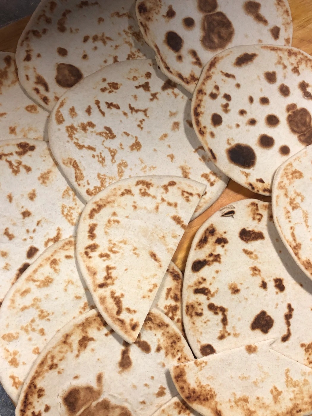 IMG_3517.jpeg IMG_3517.jpeg