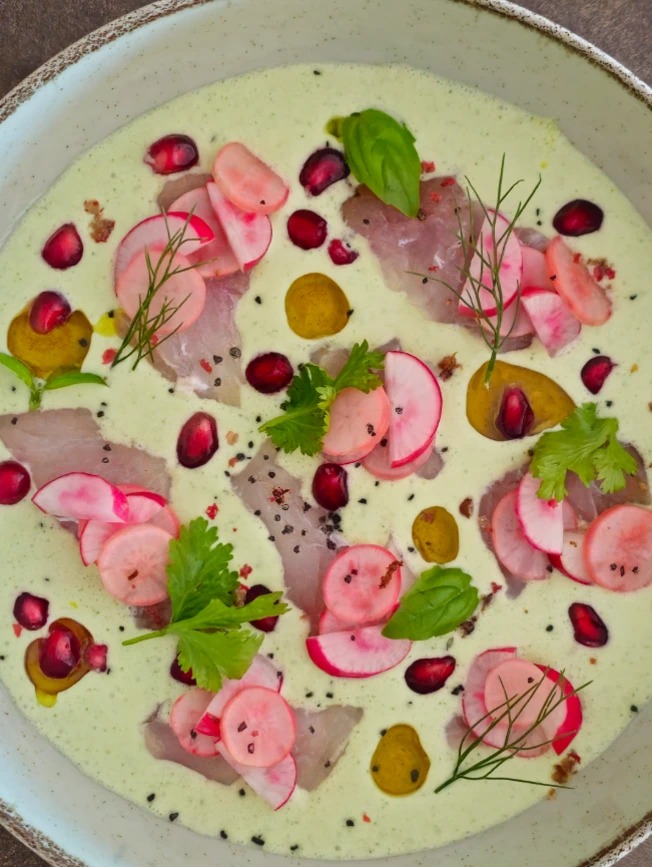 20250711_143350.jpg 20250711_143350.jpg