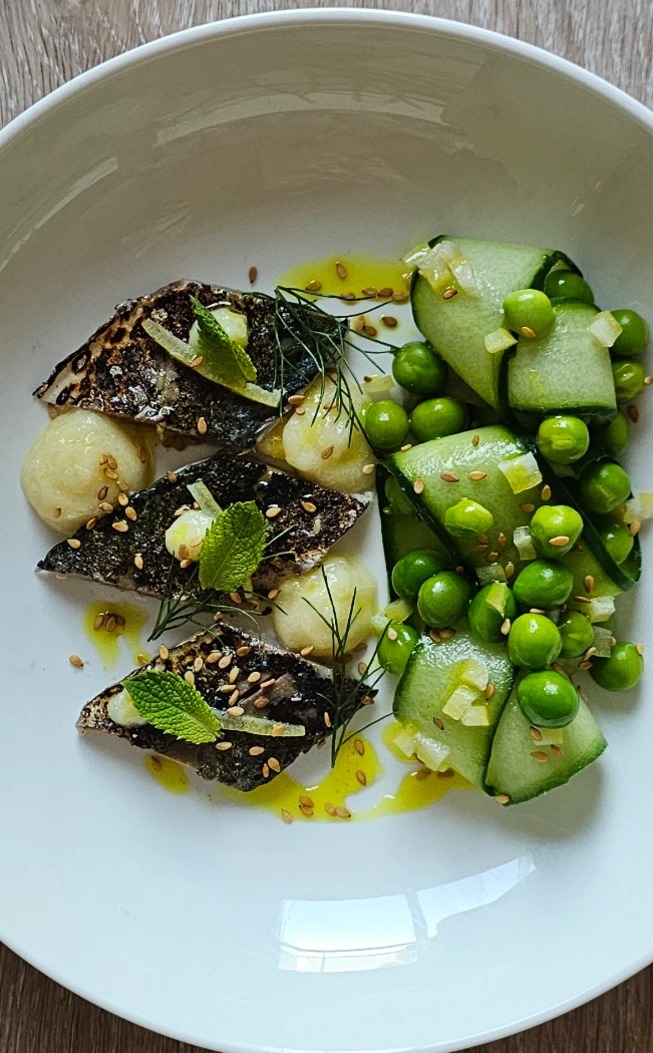 20250711_211406.jpg 20250711_211406.jpg