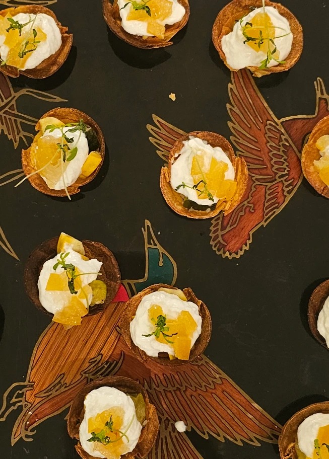 20250913_195429.jpg 20250913_195429.jpg