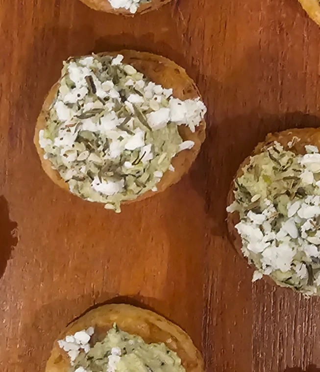 20250913_195437.jpg 20250913_195437.jpg