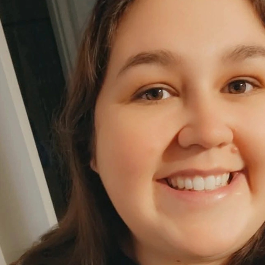 Photo from chef Jessica Hayden