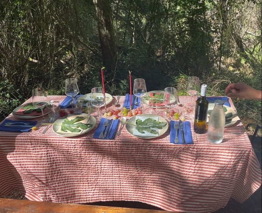 IMG_6403.jpeg IMG_6403.jpeg