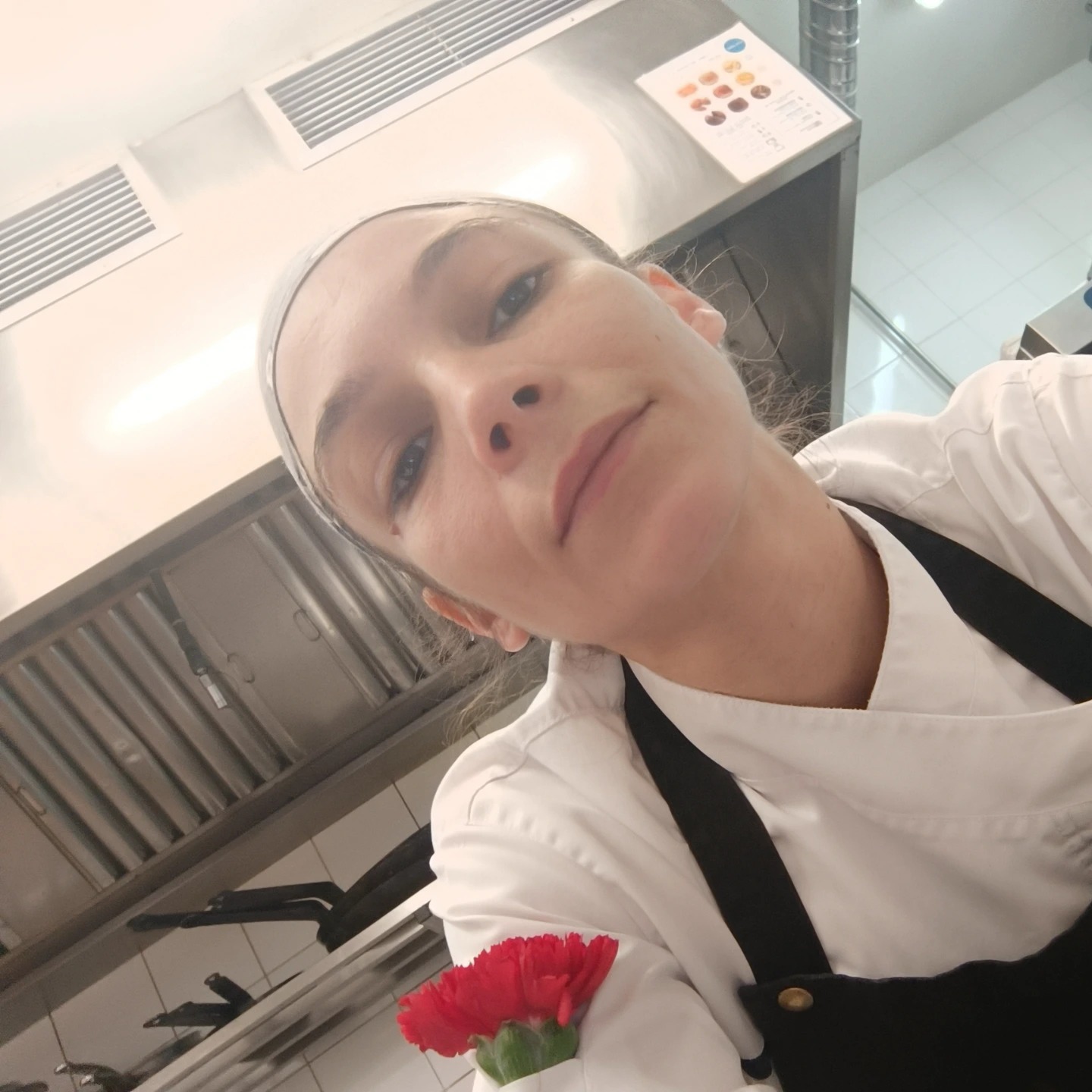 Foto de Ivete Santos