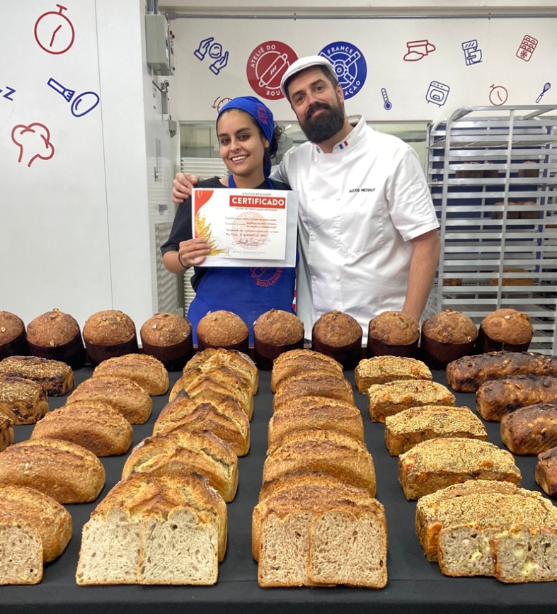 C9E7A049-E92C-4D04-850D-A8D128BA6890.jpeg C9E7A049-E92C-4D04-850D-A8D128BA6890.jpeg