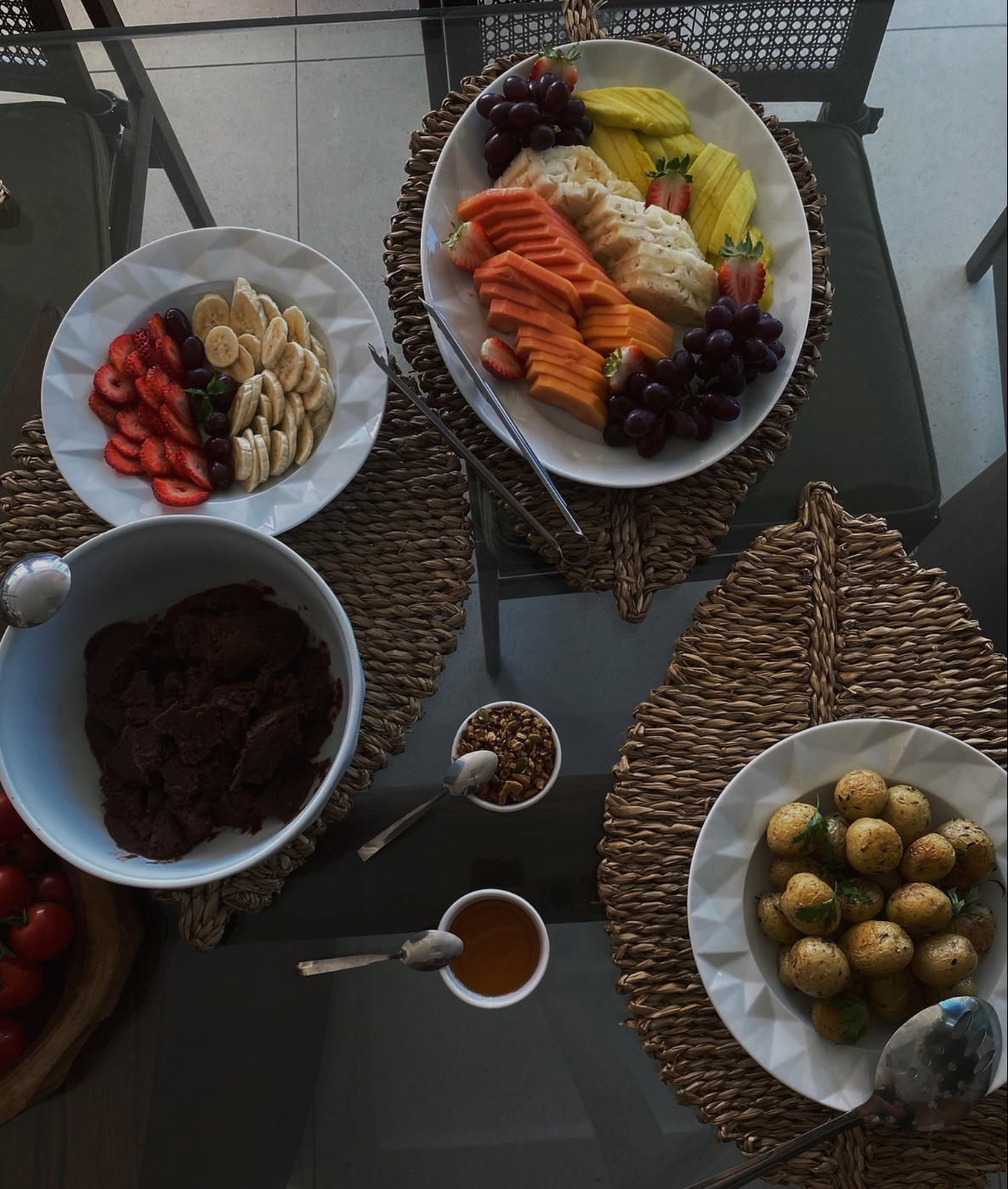 E36F5EA6-7443-4E0E-87DE-C1E6A808F9F7.jpeg E36F5EA6-7443-4E0E-87DE-C1E6A808F9F7.jpeg