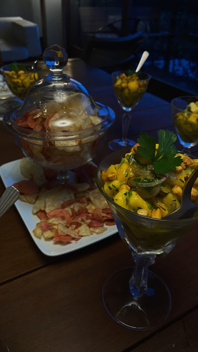 1CCC5F01-2A4D-4831-B54E-6B55594C55CC.jpeg 1CCC5F01-2A4D-4831-B54E-6B55594C55CC.jpeg