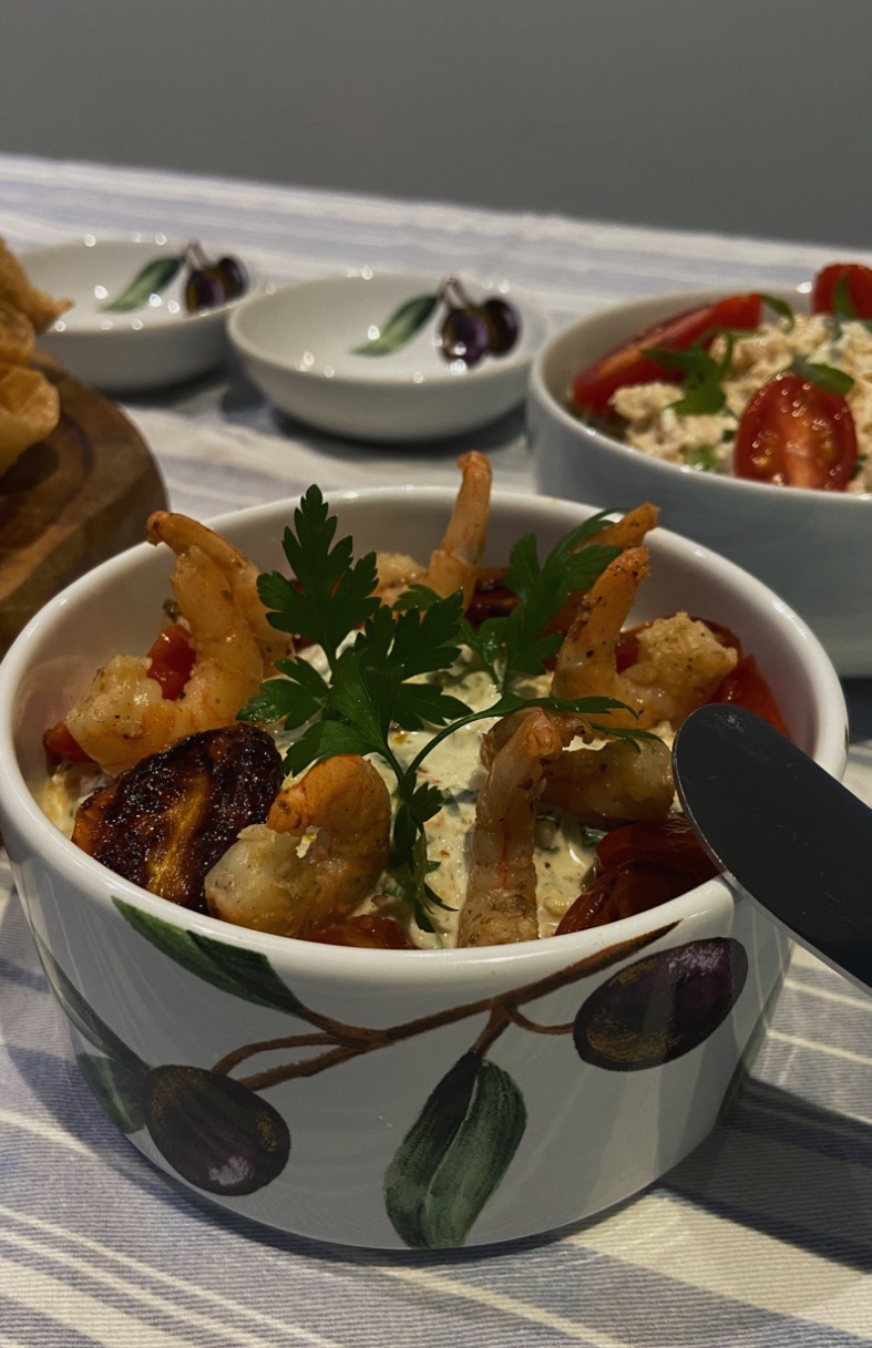 CF5852B3-5CBD-433A-A12E-C2FAA2A42AD8.jpeg CF5852B3-5CBD-433A-A12E-C2FAA2A42AD8.jpeg