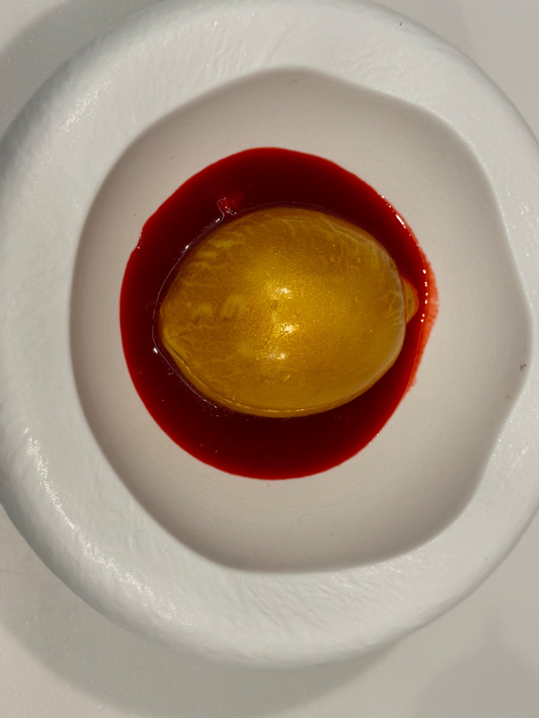 IMG_9303.jpeg IMG_9303.jpeg