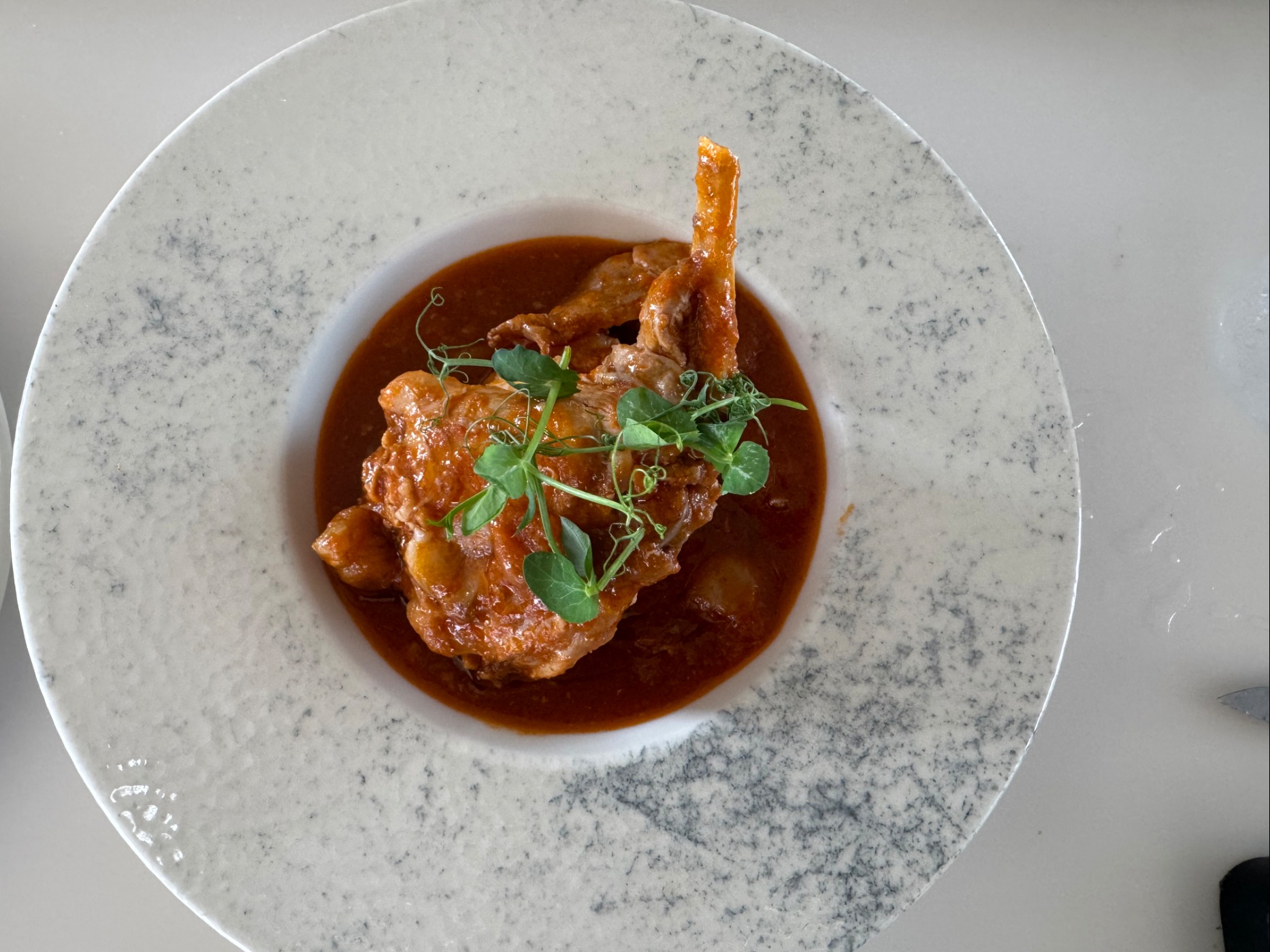 IMG_9280.jpeg IMG_9280.jpeg