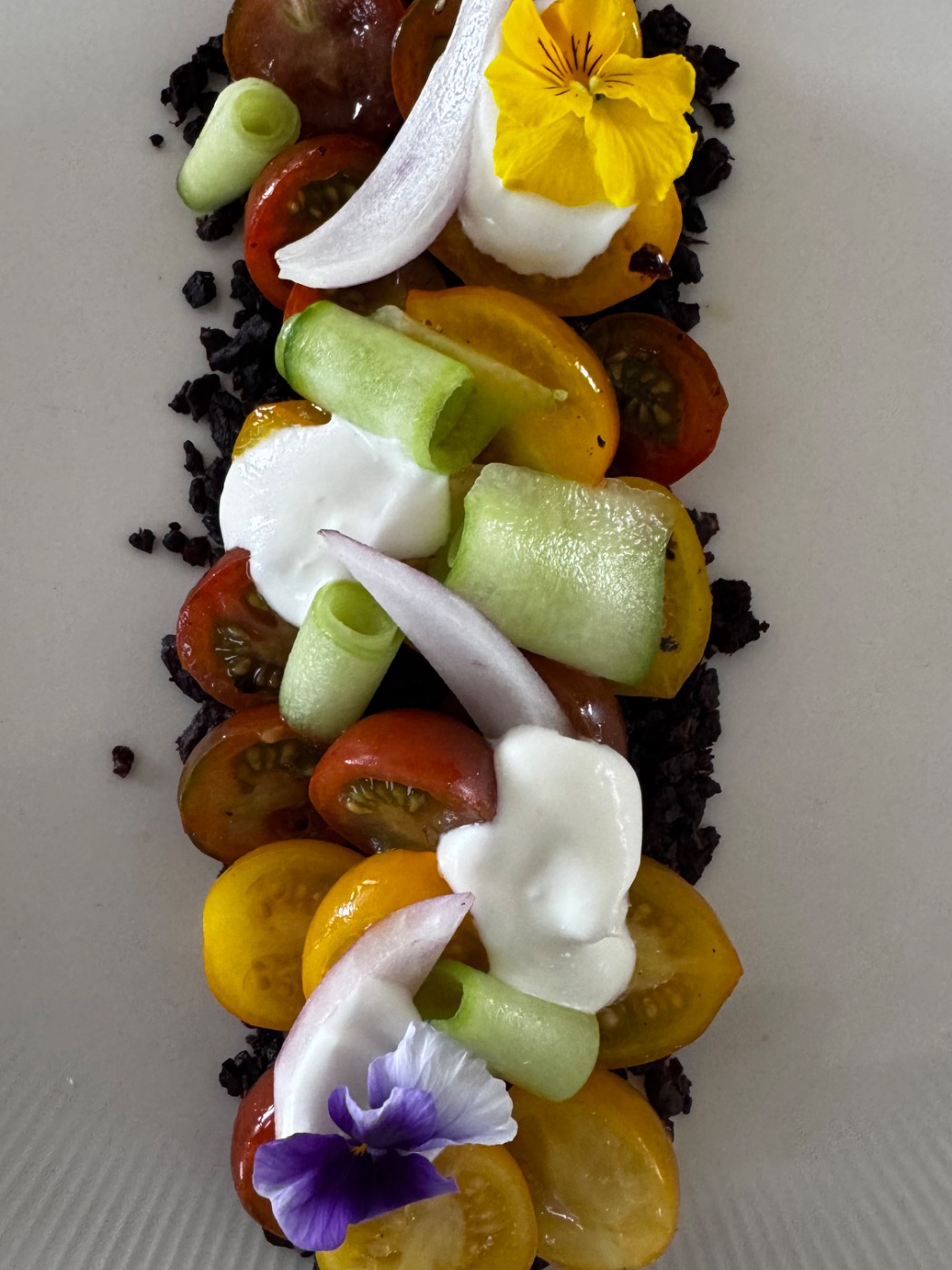 IMG_9253.jpeg IMG_9253.jpeg