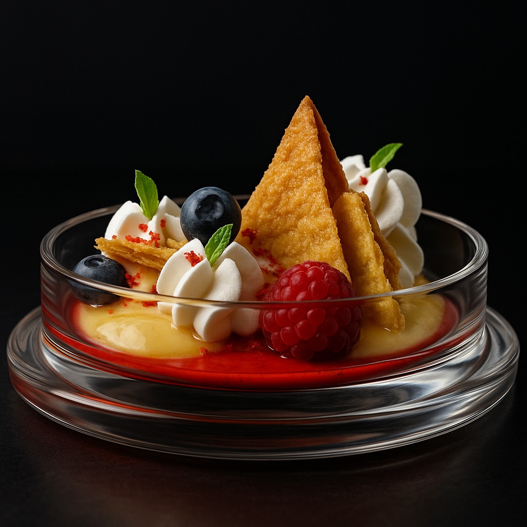 30AE9286-D1C0-439C-B9D4-2DE135E248C2.png 30AE9286-D1C0-439C-B9D4-2DE135E248C2.png