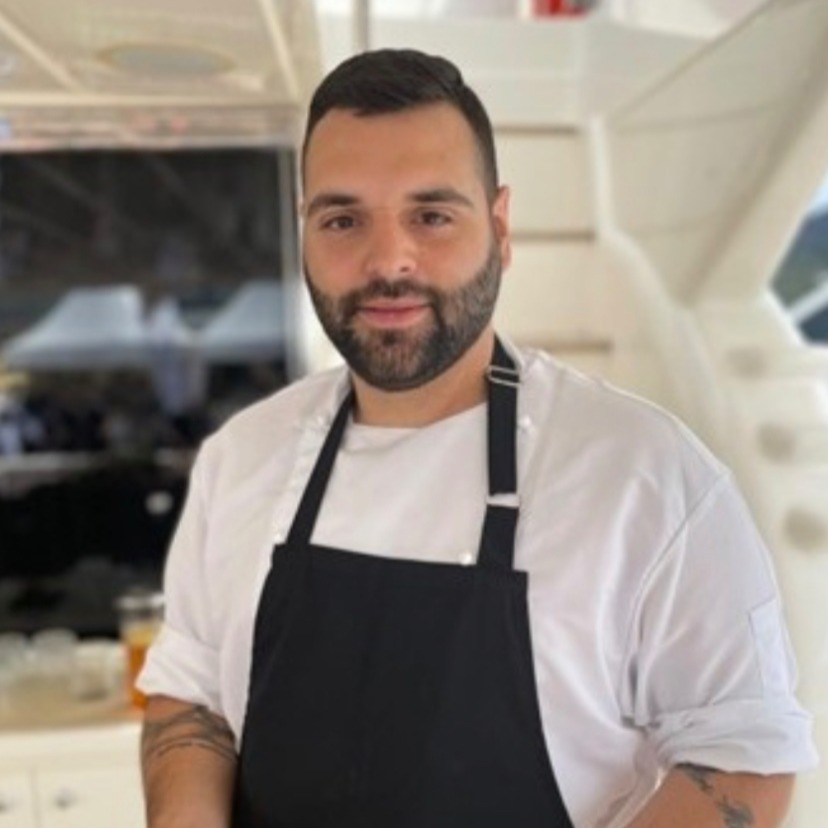 Φωτογραφία από τον Dimitris Abrazis