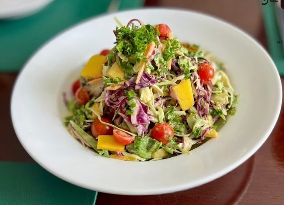 IMG_5170_Original.jpeg IMG_5170_Original.jpeg