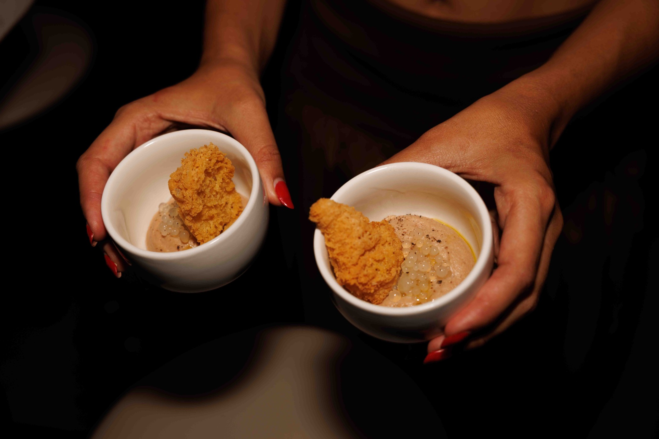 untitled-284.jpg untitled-284.jpg