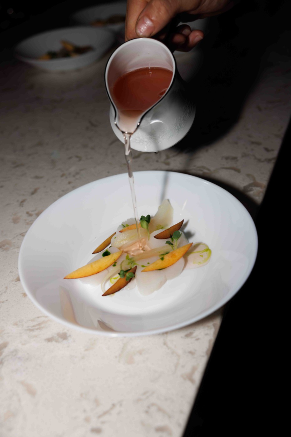 untitled-309.jpg untitled-309.jpg