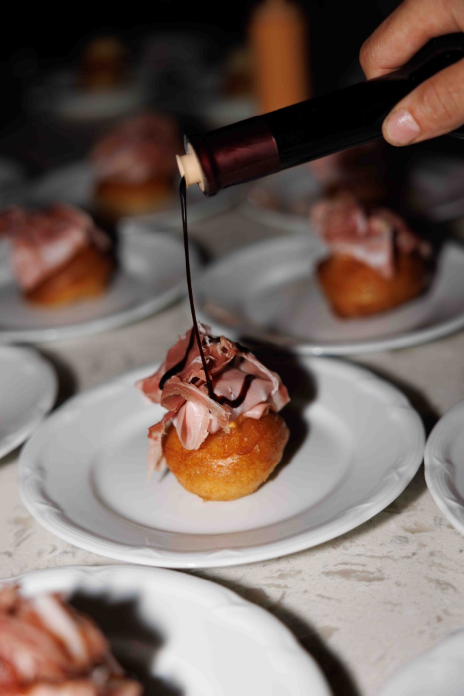 untitled-355.jpg untitled-355.jpg