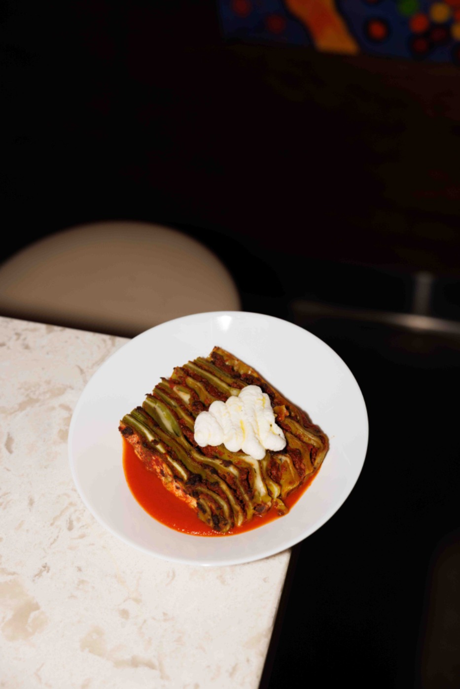 untitled-377.jpg untitled-377.jpg