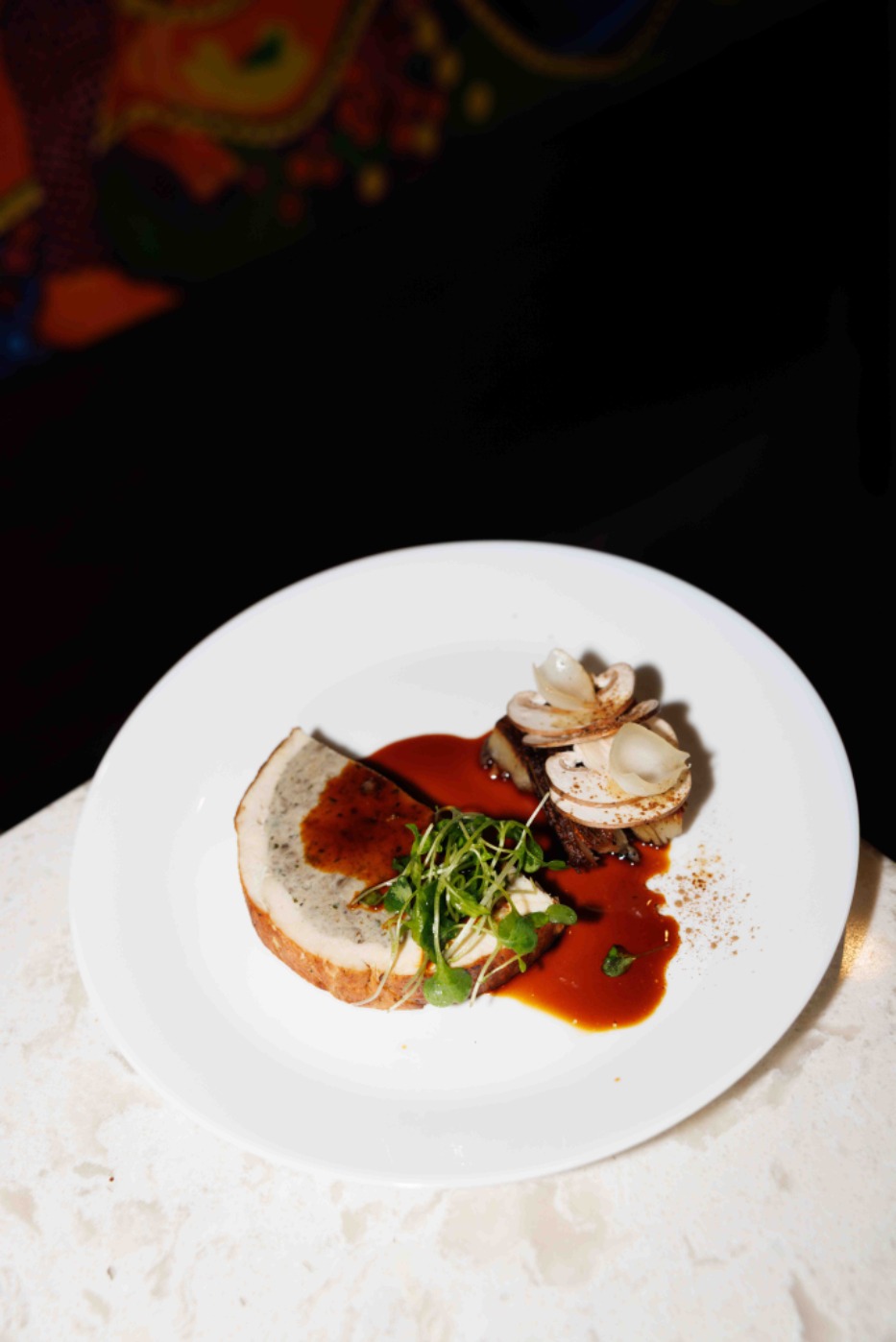 untitled-410.jpg untitled-410.jpg