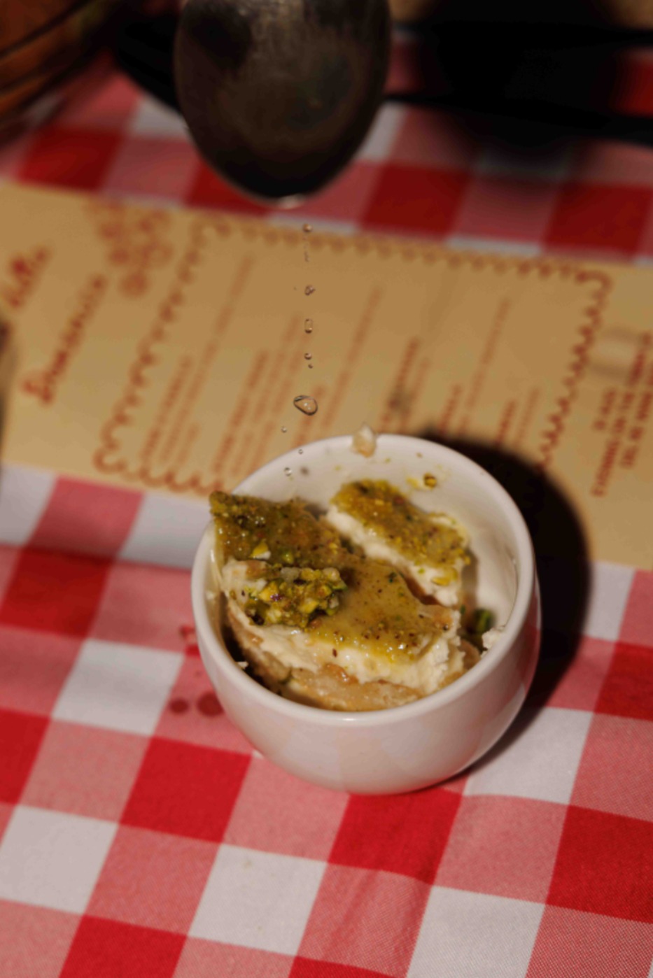 untitled-442.jpg untitled-442.jpg