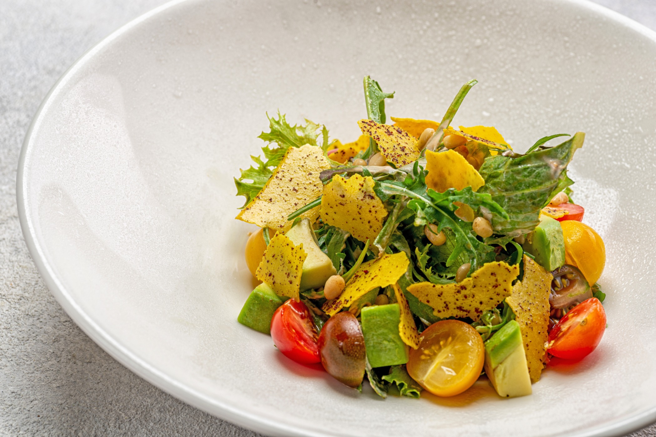 ананда глэмпинг кухня0606.jpg