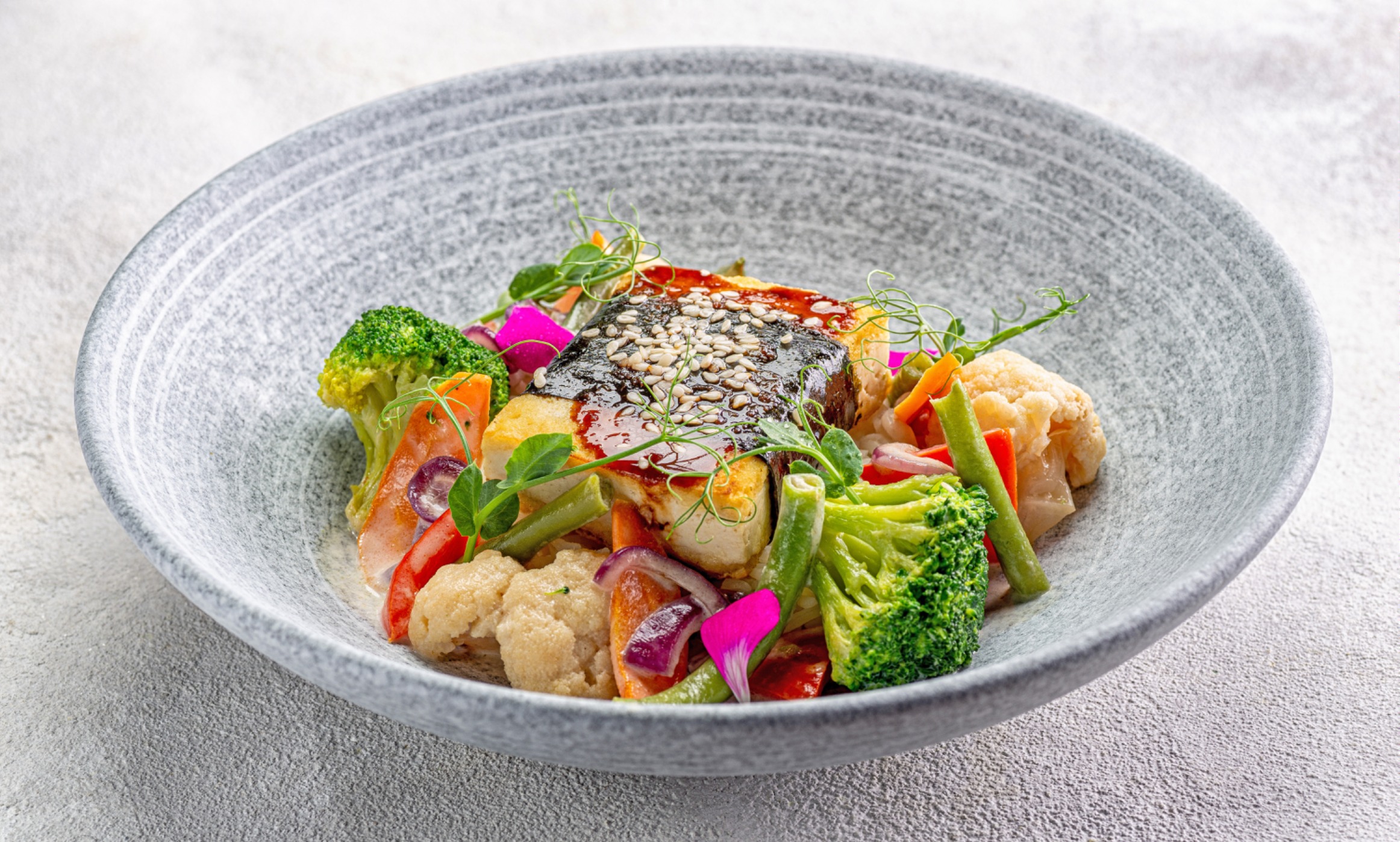 ананда глэмпинг кухня0661.jpg