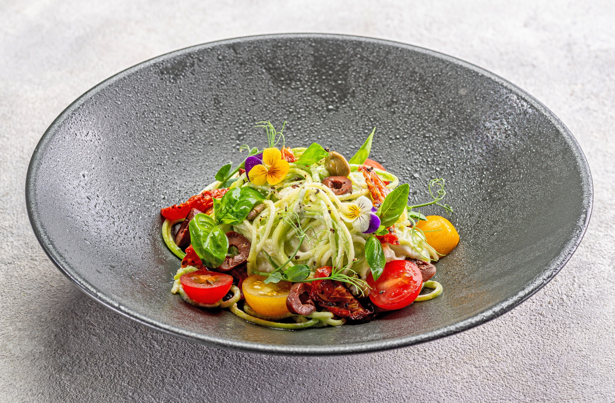 ананда глэмпинг кухня0624.jpg