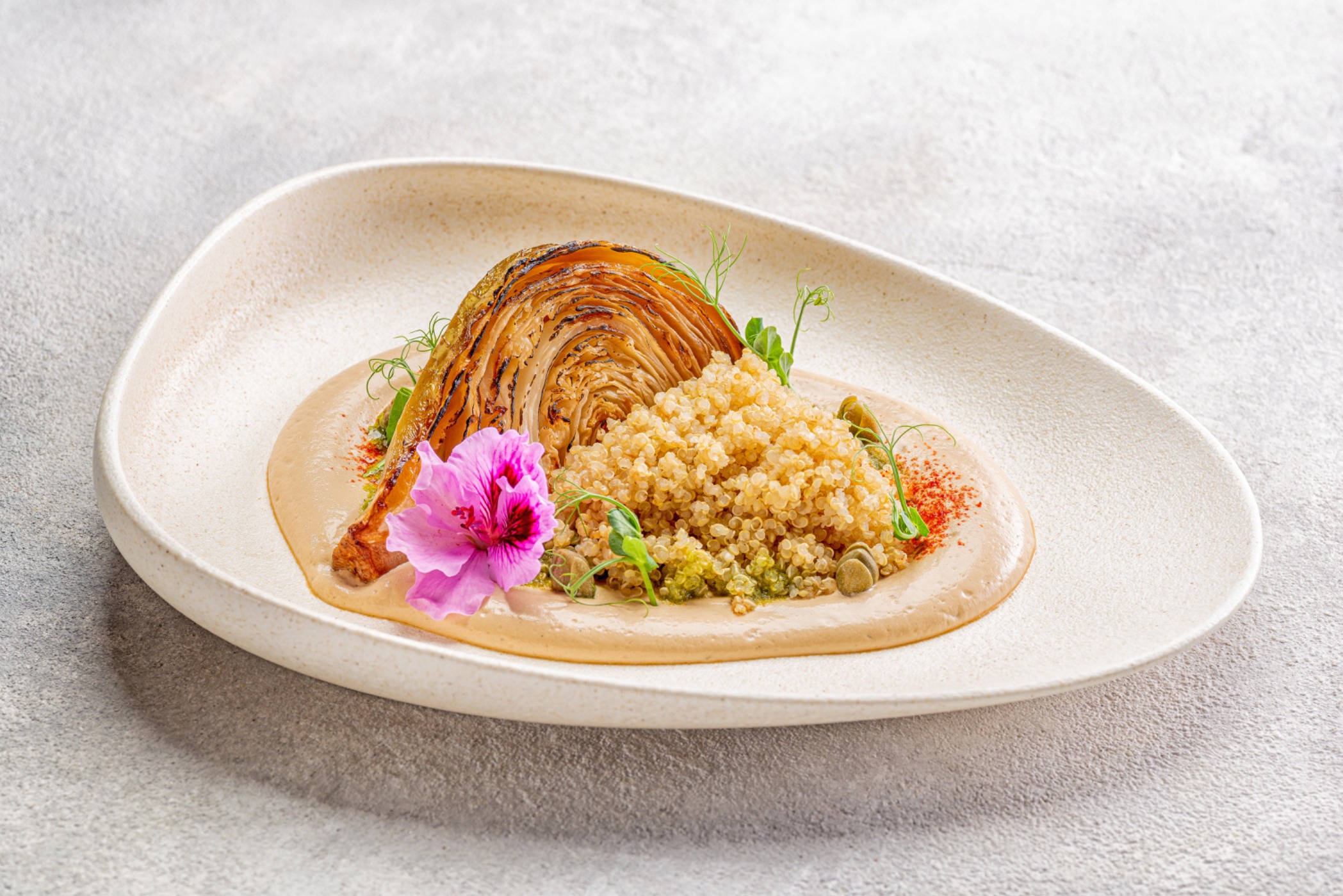 ананда глэмпинг кухня0631.jpg