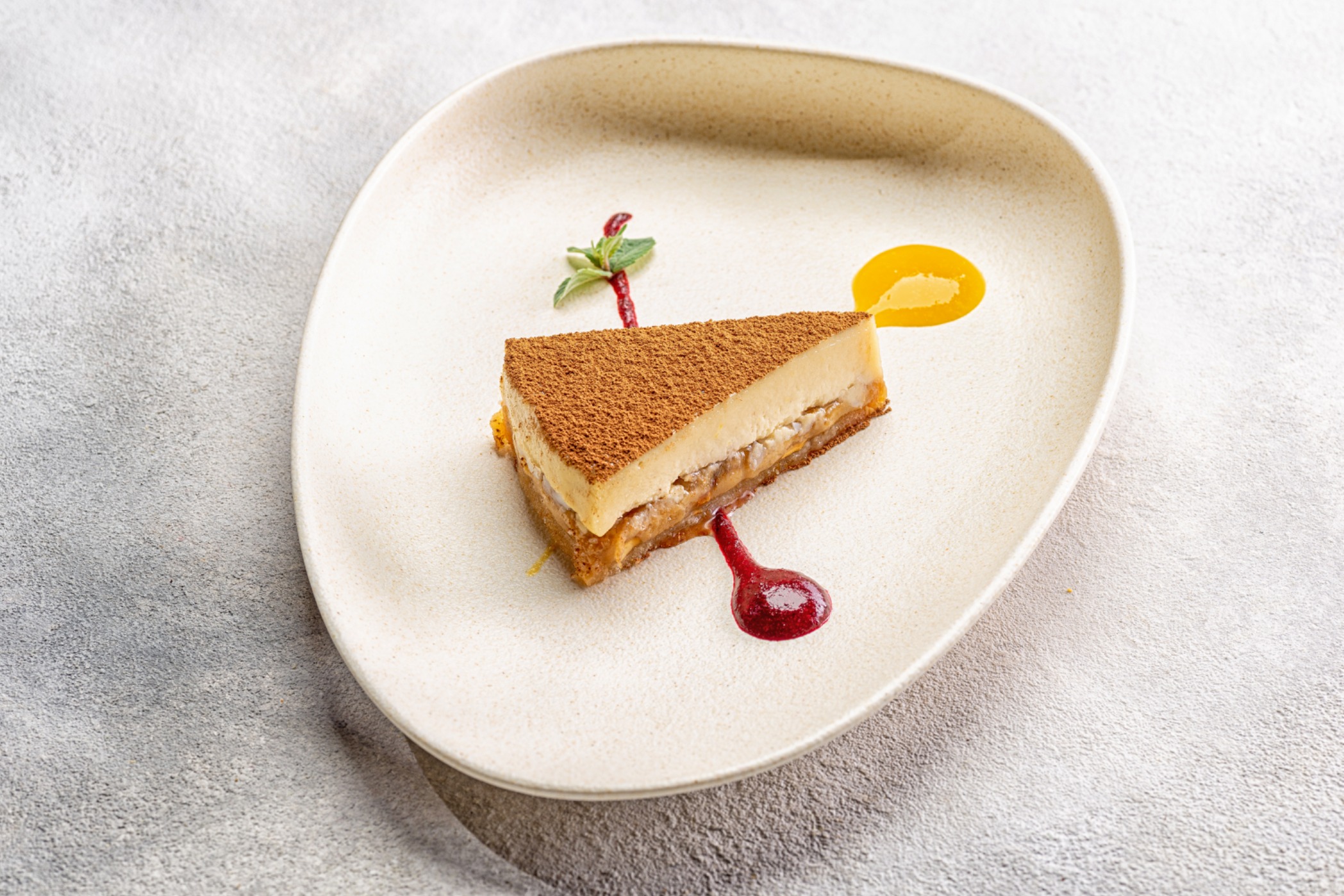 ананда глэмпинг кухня0734.jpg