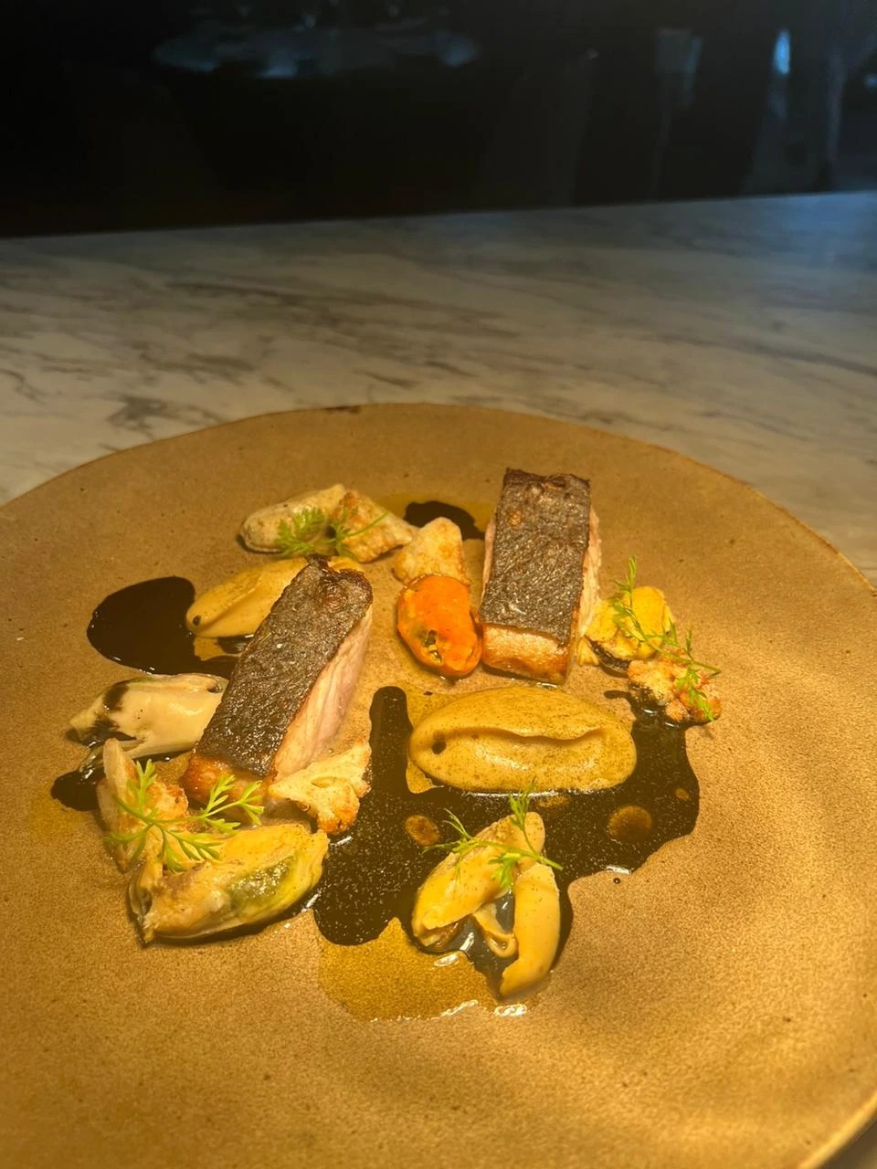 81ff0abd-e9ff-477e-993a-d6fbe126751e-1_all_556.jpg 81ff0abd-e9ff-477e-993a-d6fbe126751e-1_all_556.jpg