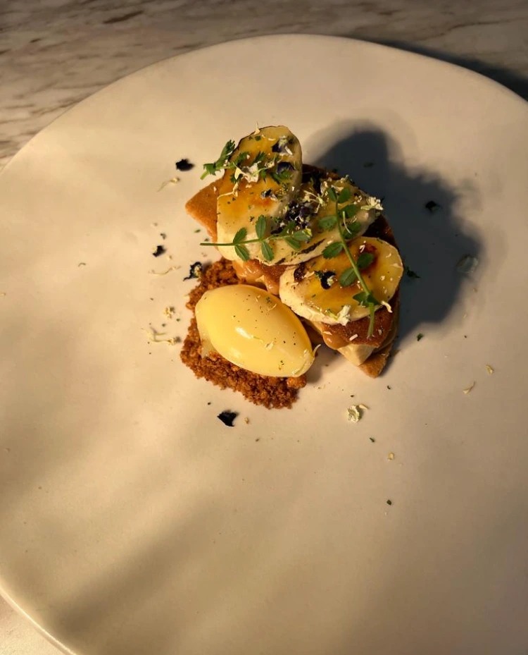 81ff0abd-e9ff-477e-993a-d6fbe126751e-1_all_1296.png 81ff0abd-e9ff-477e-993a-d6fbe126751e-1_all_1296.png