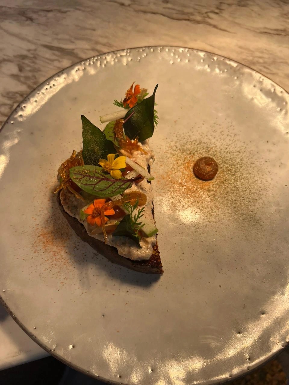 81ff0abd-e9ff-477e-993a-d6fbe126751e-1_all_595.jpg 81ff0abd-e9ff-477e-993a-d6fbe126751e-1_all_595.jpg