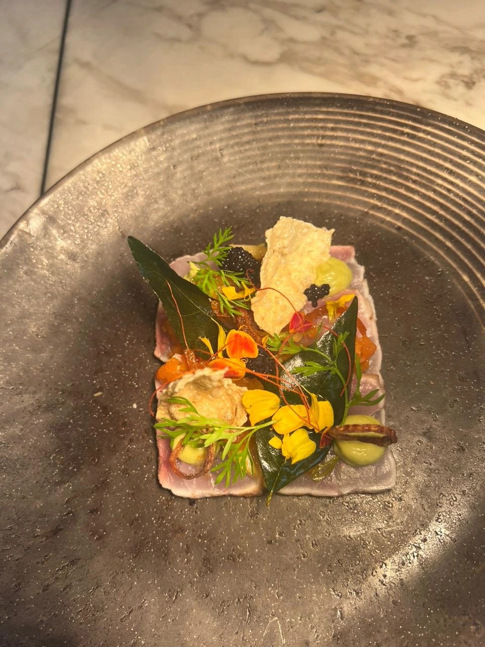 81ff0abd-e9ff-477e-993a-d6fbe126751e-1_all_580.jpg 81ff0abd-e9ff-477e-993a-d6fbe126751e-1_all_580.jpg