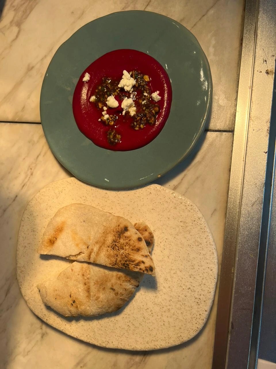 81ff0abd-e9ff-477e-993a-d6fbe126751e-1_all_559.jpg 81ff0abd-e9ff-477e-993a-d6fbe126751e-1_all_559.jpg