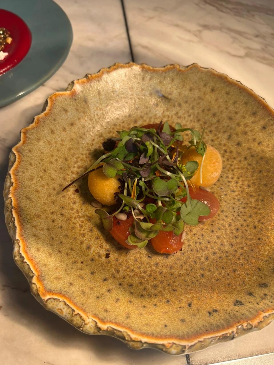 81ff0abd-e9ff-477e-993a-d6fbe126751e-1_all_562.jpg 81ff0abd-e9ff-477e-993a-d6fbe126751e-1_all_562.jpg