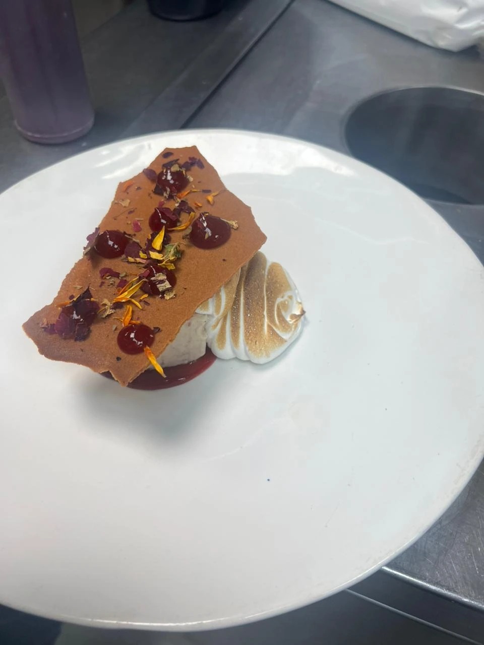 81ff0abd-e9ff-477e-993a-d6fbe126751e-1_all_545.jpg 81ff0abd-e9ff-477e-993a-d6fbe126751e-1_all_545.jpg