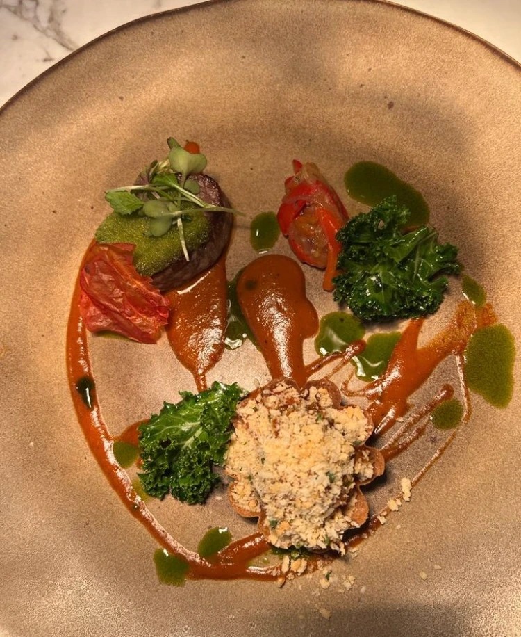 81ff0abd-e9ff-477e-993a-d6fbe126751e-1_all_1299.jpg 81ff0abd-e9ff-477e-993a-d6fbe126751e-1_all_1299.jpg