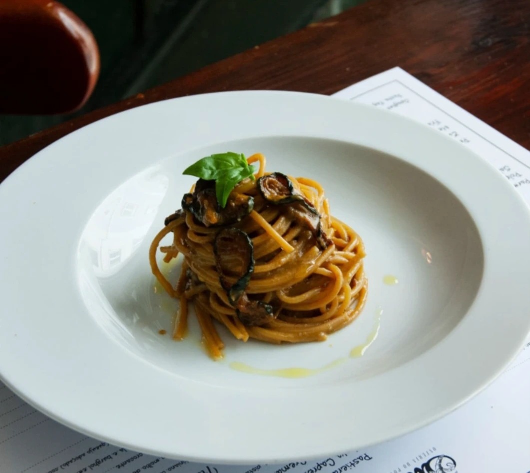 1000240167.jpg 1000240167.jpg