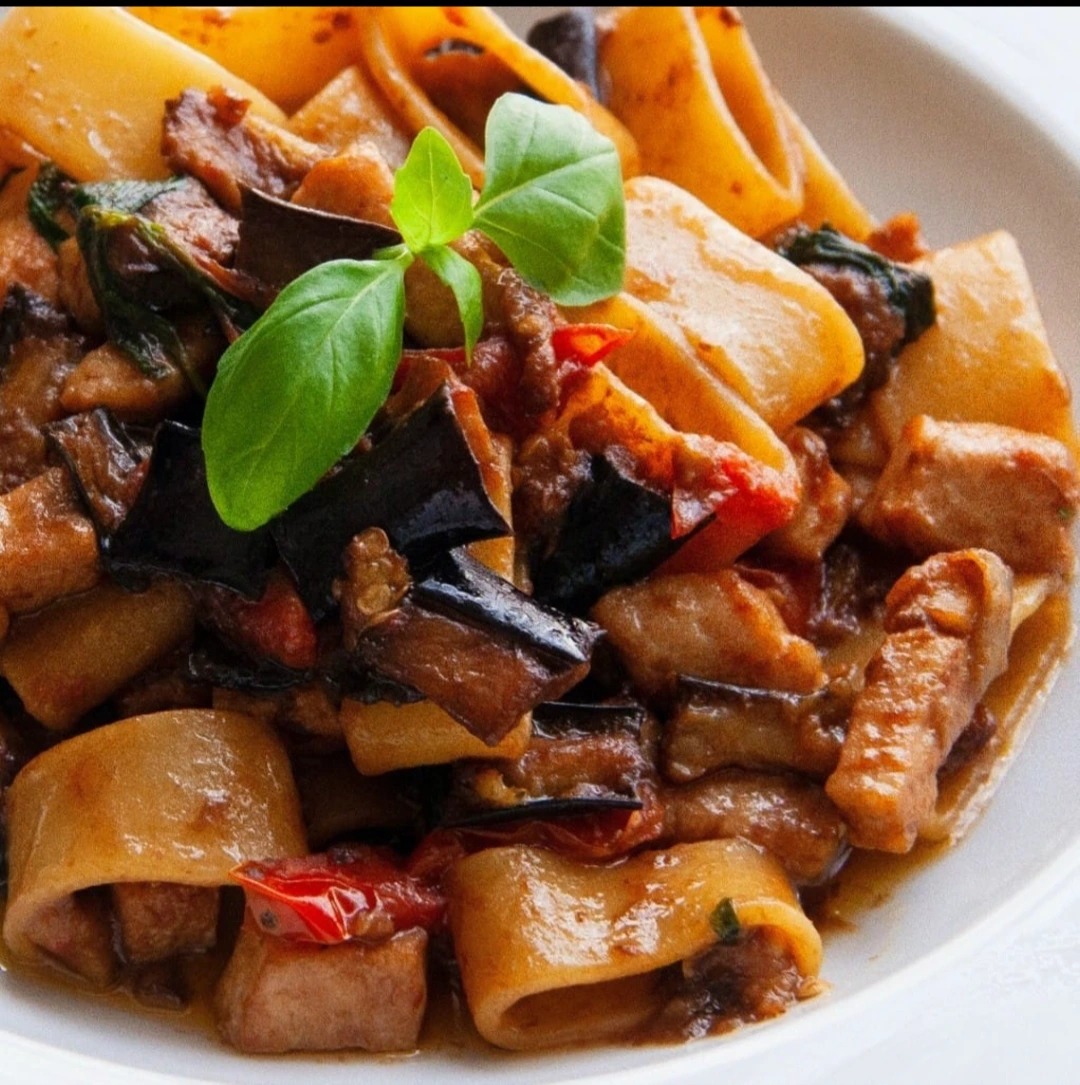 1000240165.jpg 1000240165.jpg