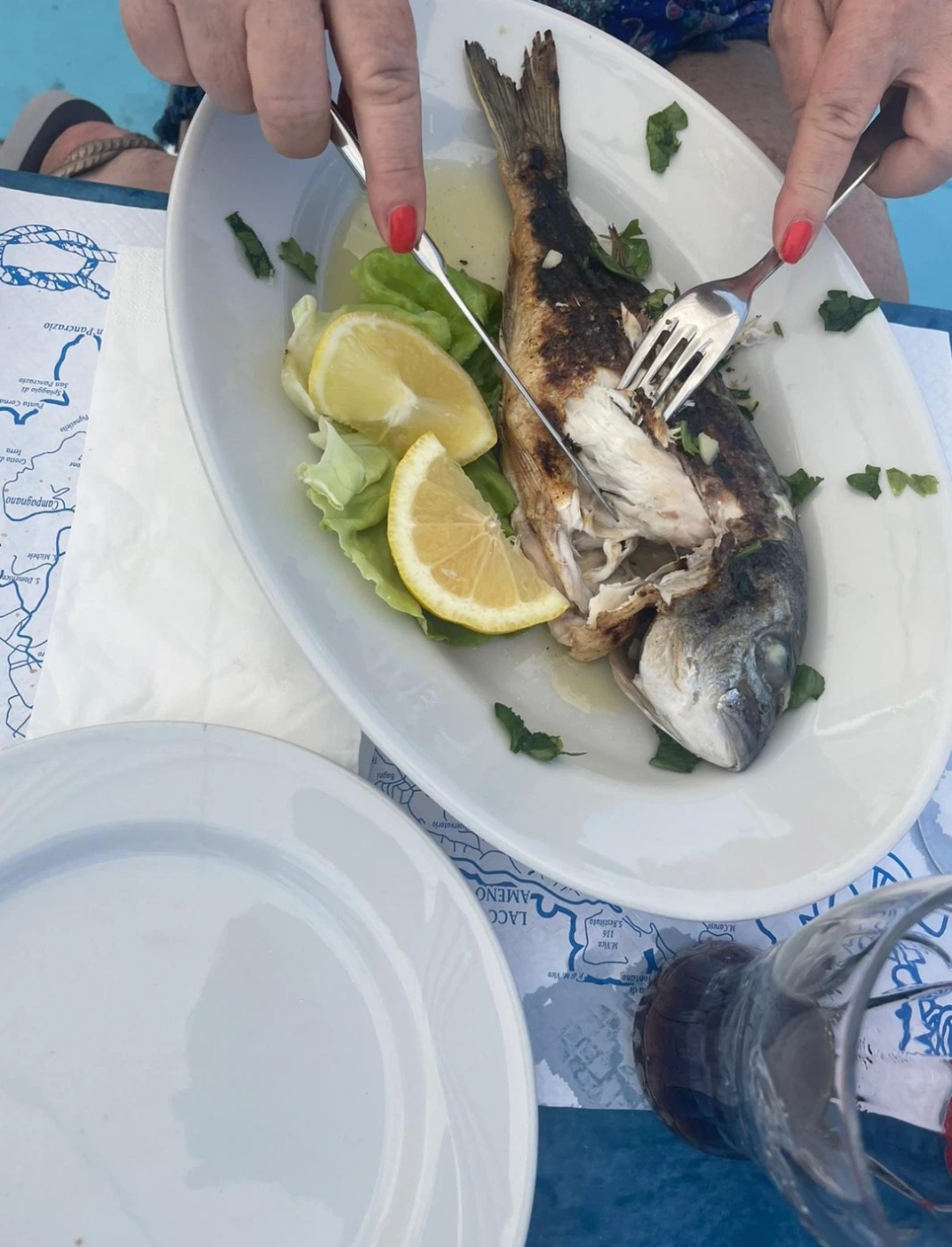 1000240183.jpg 1000240183.jpg