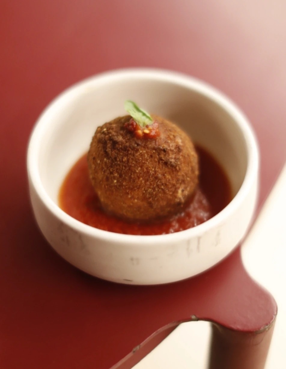 1000240193.jpg 1000240193.jpg